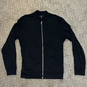 Banana Republic Bomber jacket